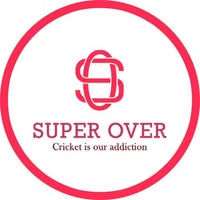 SuperOver